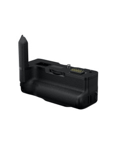 FUJI IMPUGNATURA VGXT4 VERTICAL GRIP PER XT4